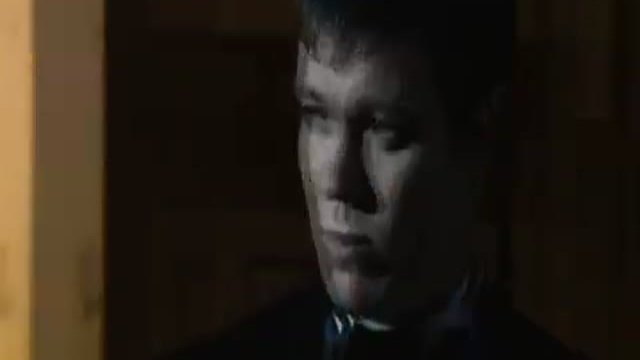 Rise Of The Footsoldier Fragmanı