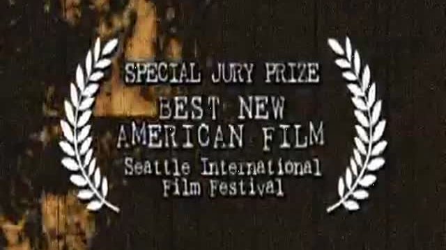 Ellie Parker Fragmanı