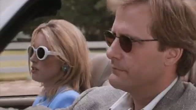 Trial And Error Fragmanı