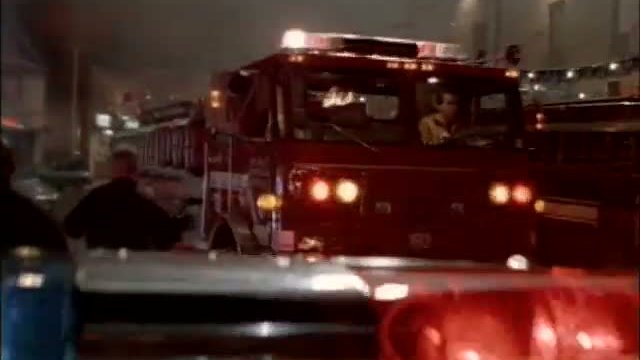 Under Pressure Fragmanı