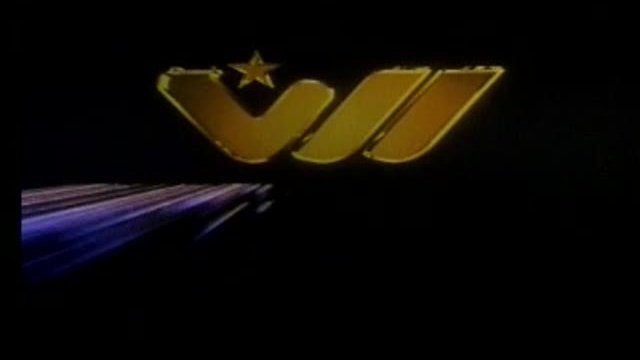 Once Upon A Time in China VI Fragmanı