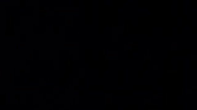 The Hunt For Eagle One Fragmanı