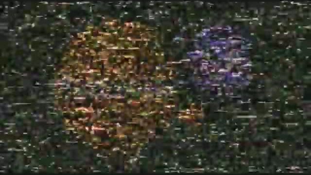 Hey Arnold! The Movie Fragmanı