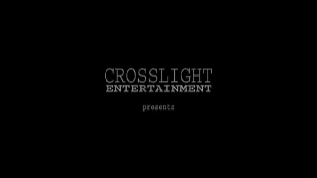 Ripple Effect Fragmanı