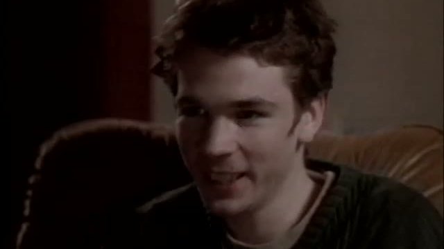 Desert Blue Fragmanı