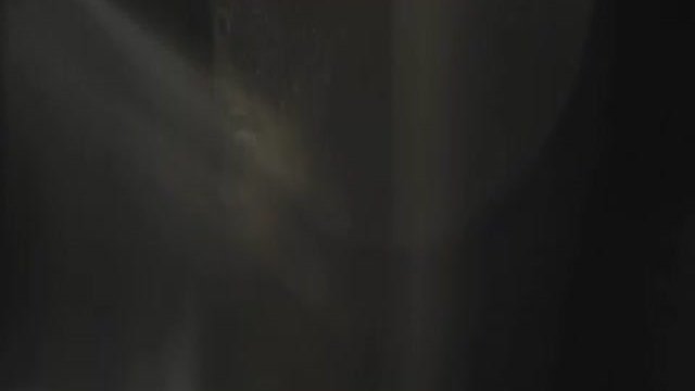 The Possession Of David O\'reilly Fragmanı