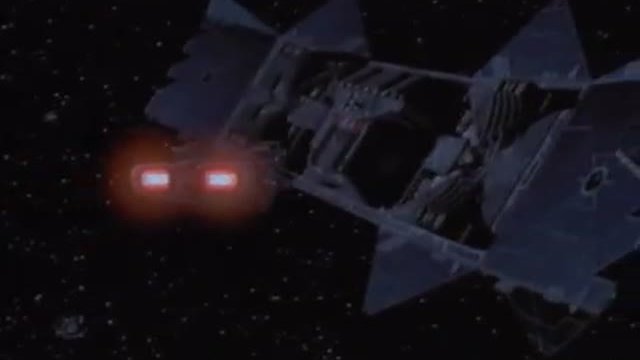 Hellraiser: Bloodline Fragmanı