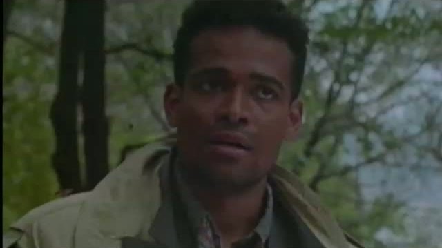 New Jack City Fragmanı