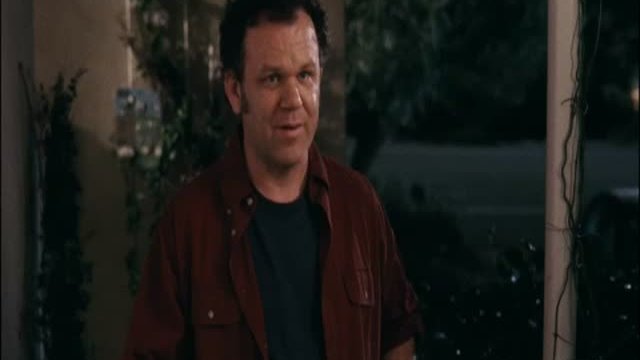 Year Of The Dog Fragmanı