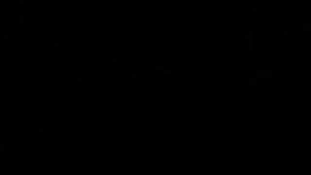 Beautiful Creatures Fragmanı