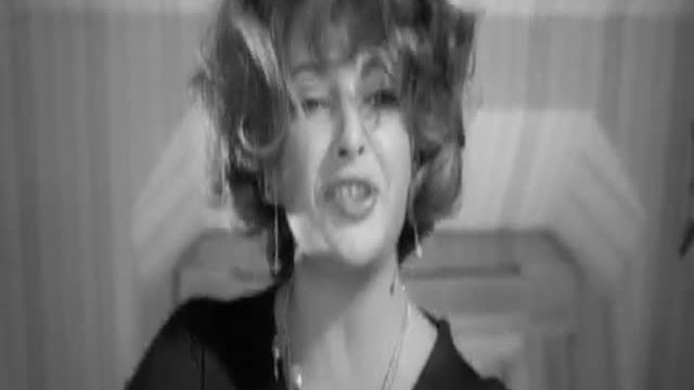 Who's Afraid Of Virginia Woolf? Fragmanı