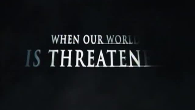 Goo 4 Two 6 Fragmanı