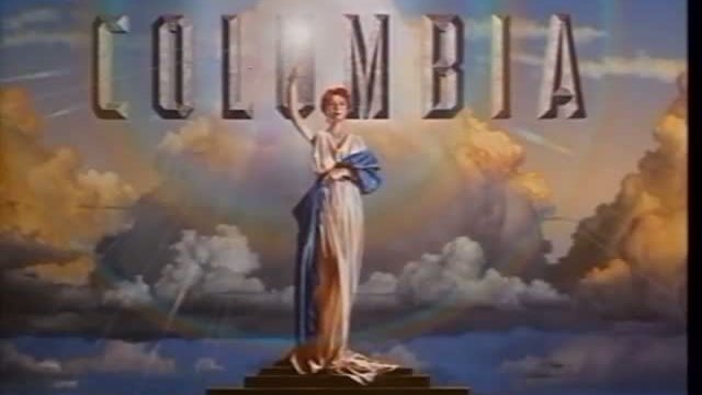 Ghosts Of Mississippi Fragmanı