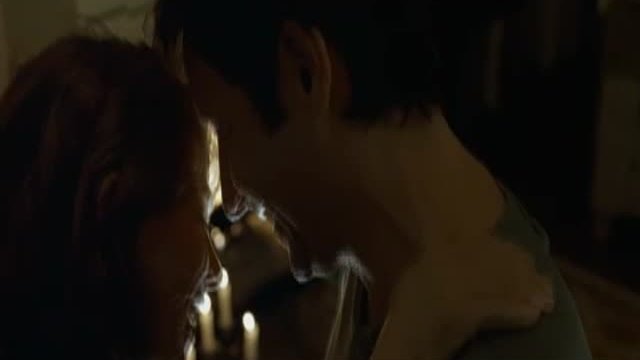 Si J'ètais Toi Fragmanı