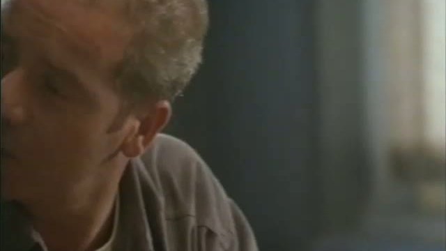 My Name Is Joe Fragmanı