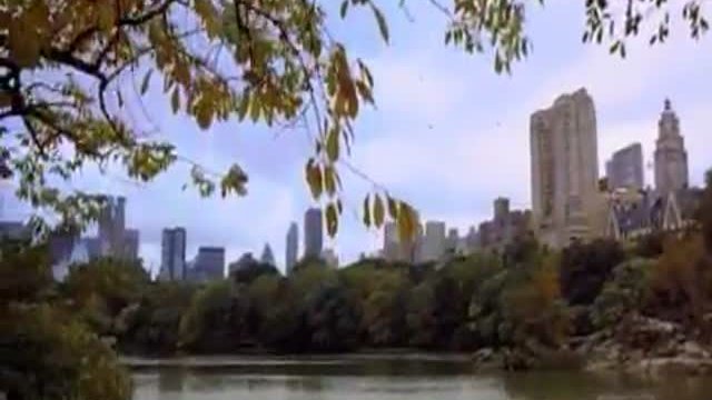 Black And White Fragmanı