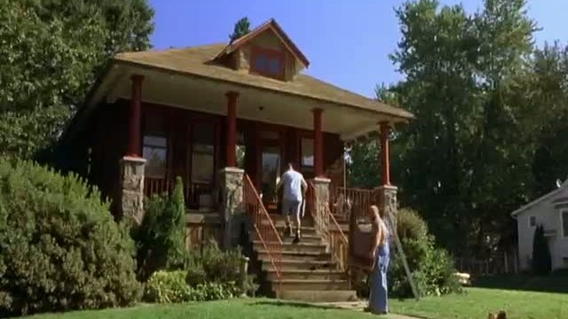 A Dirty Shame Fragmanı