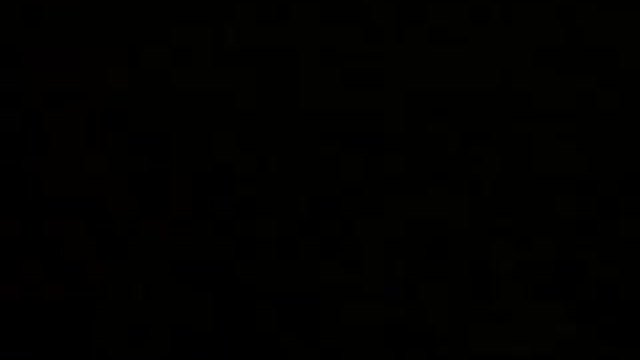 Children Of The Corn V: Fields Of Terror Fragmanı