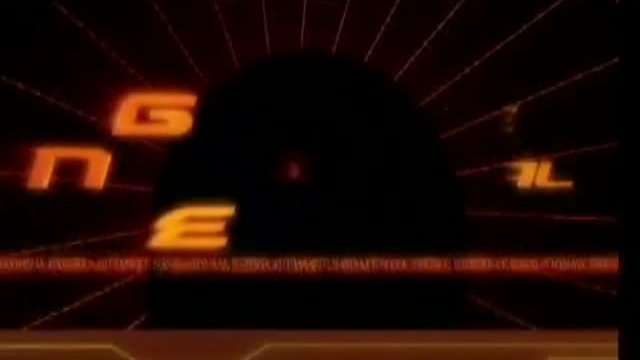 Pretty Cool Too Fragmanı