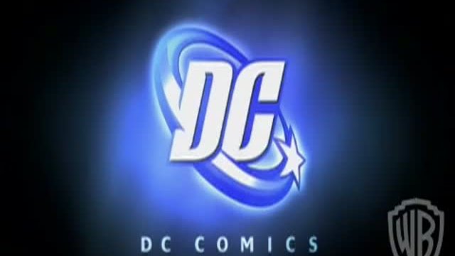 Green Lantern: First Flight Fragmanı