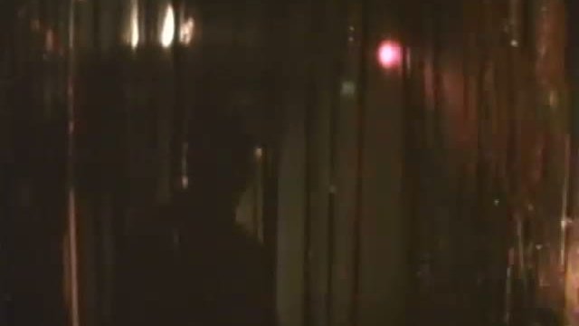 The Adventures Of Priscilla, Queen Of The Desert Fragmanı