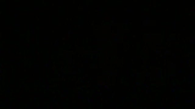 Team America: World Police Fragmanı