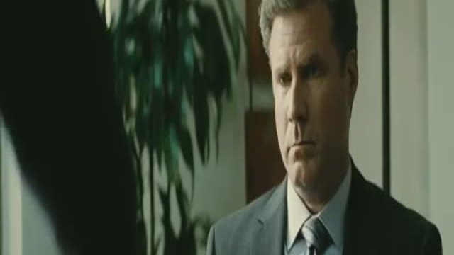 Everything Must Go Fragman