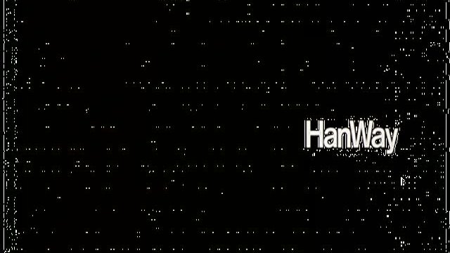 Land Of Plenty Fragmanı