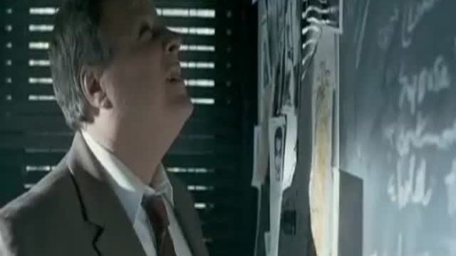 Formosa Betrayed Fragmanı