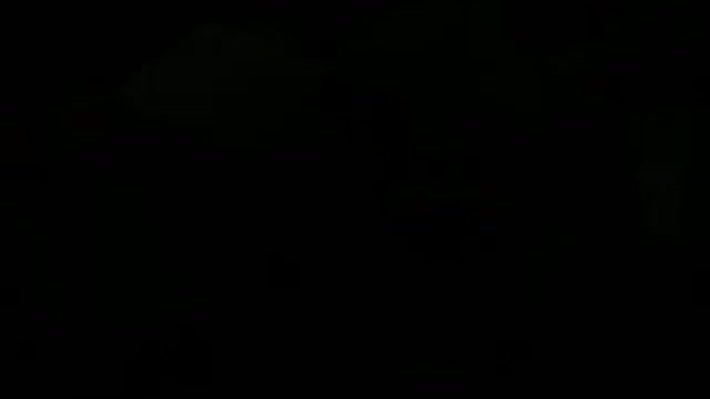 Willy Wonka & The Chocolate Factory Fragmanı