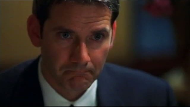 Roger Dodger Fragmanı