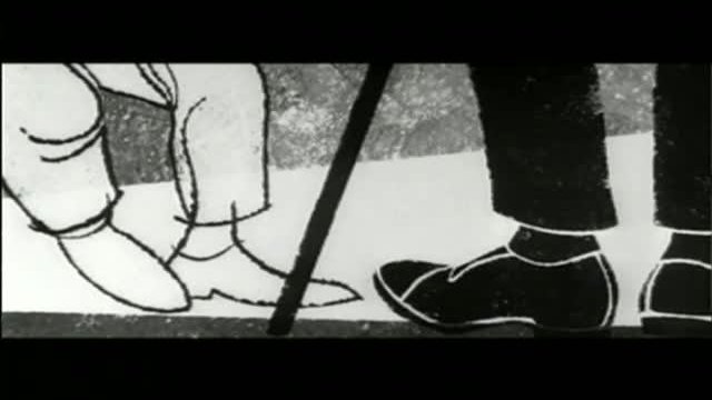 The Hustler Fragmanı