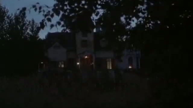 7 Days To Live / 7 Dias De Vida Fragmanı