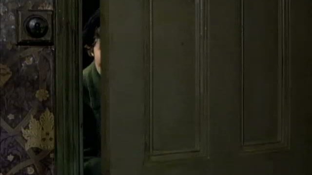 Vera Drake Fragmanı