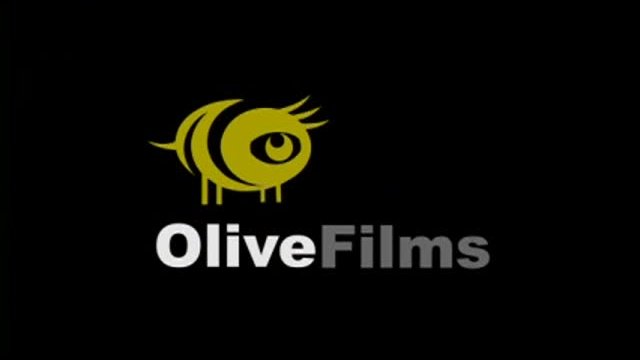 Nothing Personal Fragmanı