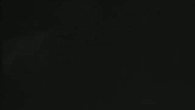 The Lonely Guy Fragmanı