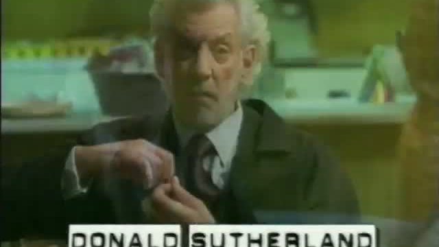 Free Money Fragmanı