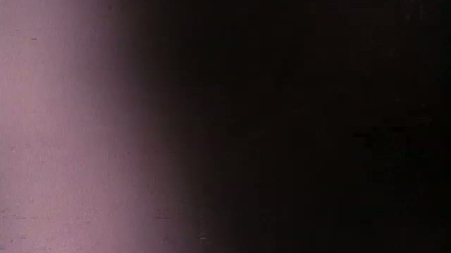 Wet Hot American Summer Fragmanı