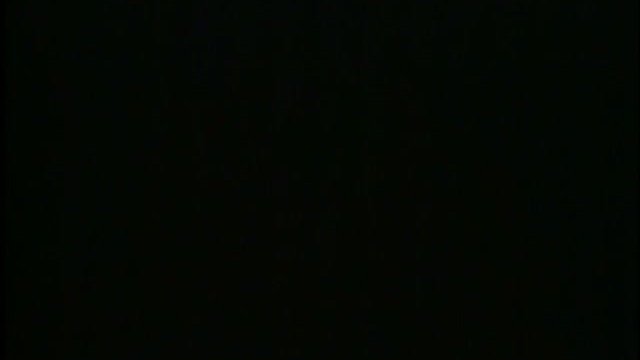 The Fly II Fragmanı