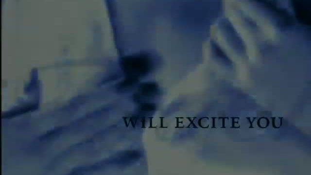 Ladies Man Fragmanı