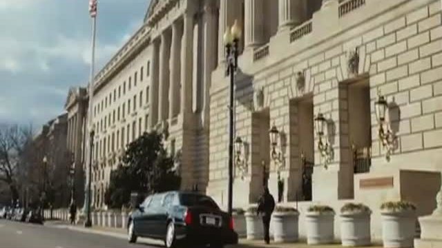 Looking For Comedy in The Muslim World Fragmanı