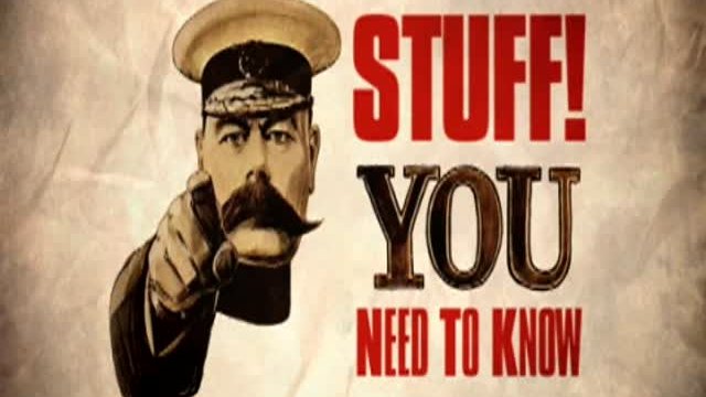 My Last Five Girlfriends Fragmanı