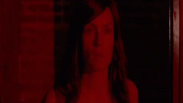 Turn The River Fragmanı