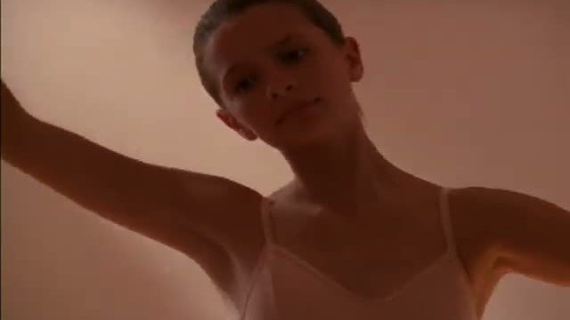 Frankie & Hazel Fragmanı