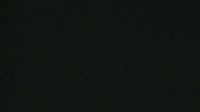 Shadowlands Fragmanı