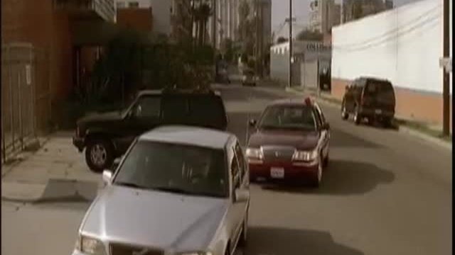 Zombie Nation Fragmanı