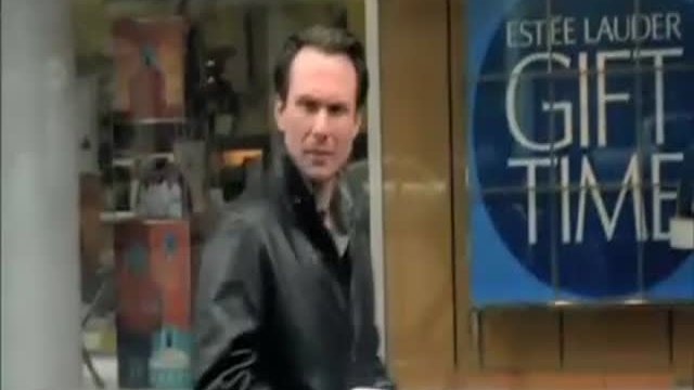 Lies & ıllusions Fragmanı