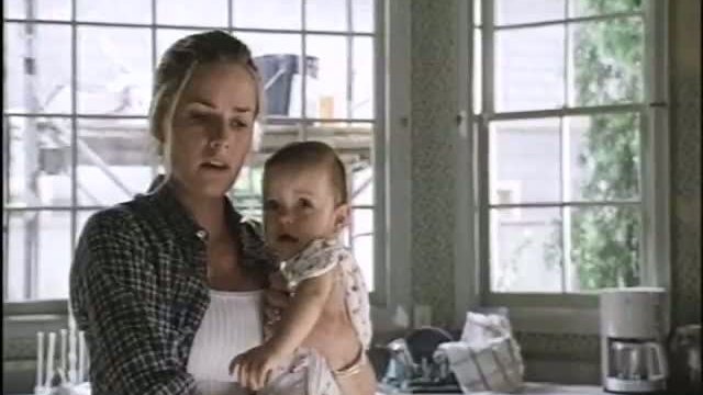 The Trigger Effect Fragmanı