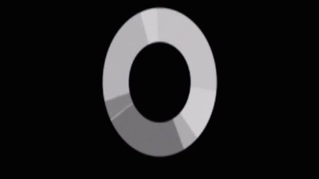 The Last Days Of Disco Fragmanı