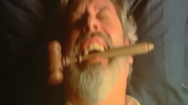 Boy Culture Fragmanı